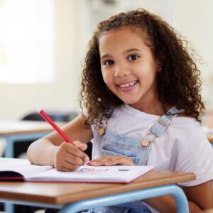 ABC Unified School District